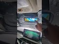 Cool Feature In The Tata Harrier EV