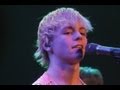 R5 - What Do I Have To Do? - Chicago HOB 3-30 ...