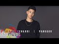 Pangako Kyle Echarri Audio