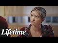 New Lifetime Movies 2026 LMN New Releases Based On True Stories Full Movies