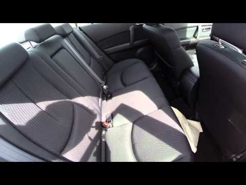 131D11779- Mazda 6 - Joe Duffy Mazda