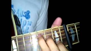 Download lagu Uji Rashid-Semakin Hari Semakin Sayang Cover mp3 Download lagu Uji Rashid-Semakin Hari Semakin Sayang Cover mp3