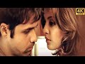 Aashiq Banaya Apne Full Video Song 4k 60fps Aashiq Banaya Apne Emraan Hashmi Tanushree Dutta