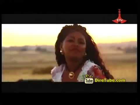 New Ethiopian Song Eyerusalem Amde Aytbelen Haftey 2013