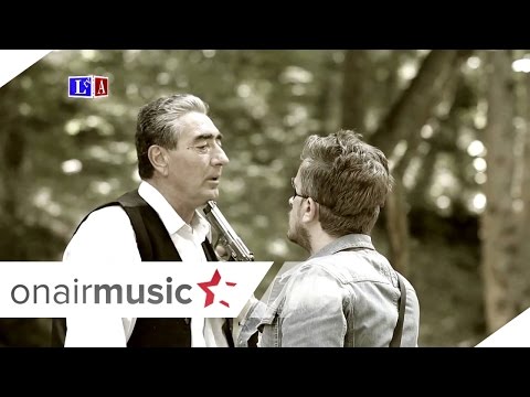 TIGRAT - Behlul Qorri, spiun i vjetër..!