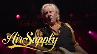 Download lagu Air Supply - Goodbye (Tour Concert - The Florida Theatre, Jacksonville) mp3 Download lagu Air Supply - Goodbye (Tour Concert - The Florida Theatre, Jacksonville) mp3
