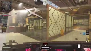 【初見 参加歓迎】久しぶりにmw3やりますわよ【bf6 cod 崩壊スターレイル apex R6S】
