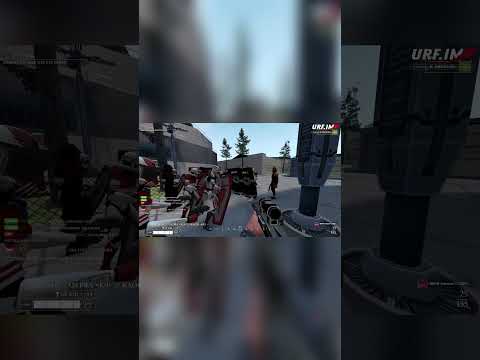 'ГДЕ БОЕПРИПАСЫ?' - ВОЕННЫЙ МЯТЕЖ!