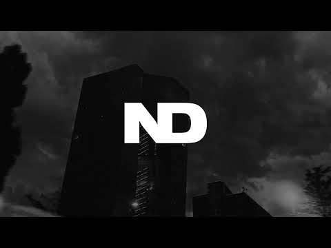 THE NIGHT DRIVE and Giorgio Gee