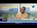 GOOD MORNING GHANA JUNE 12 2025