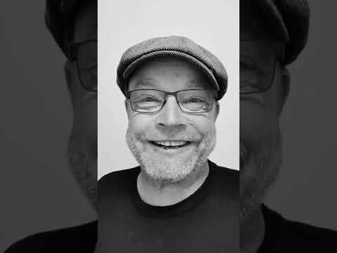 Schwabenwitze @investigasteve #renitschki #flachwitze #spaß #schwabenwitze #elsterglanz