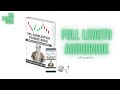The Candlestick Trading Bible Audiobook