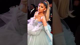 Download lagu People think Ariana Grande can’t RAP!?! mp3 Download lagu People think Ariana Grande can’t RAP!?! mp3
