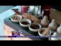 Layanan Spa Khas Saat Nyepi Tiba NET5