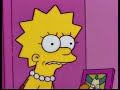 The Simpsons Linda Lavin Reference