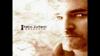 FABIO ZUFFANTI 