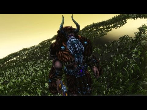 SMITE : How to Play Odin