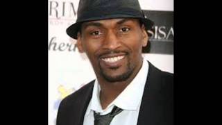 Point of No Return - Metta World Peace (Feat. Tech N9ne)