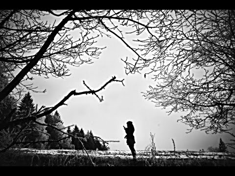 Noca - Noca - Na dně dlaně