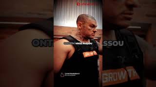 Elevação Pélvica Transforme Seu Treino de Glúteos #cortesoficialfarma #renatocariani @renatocariani