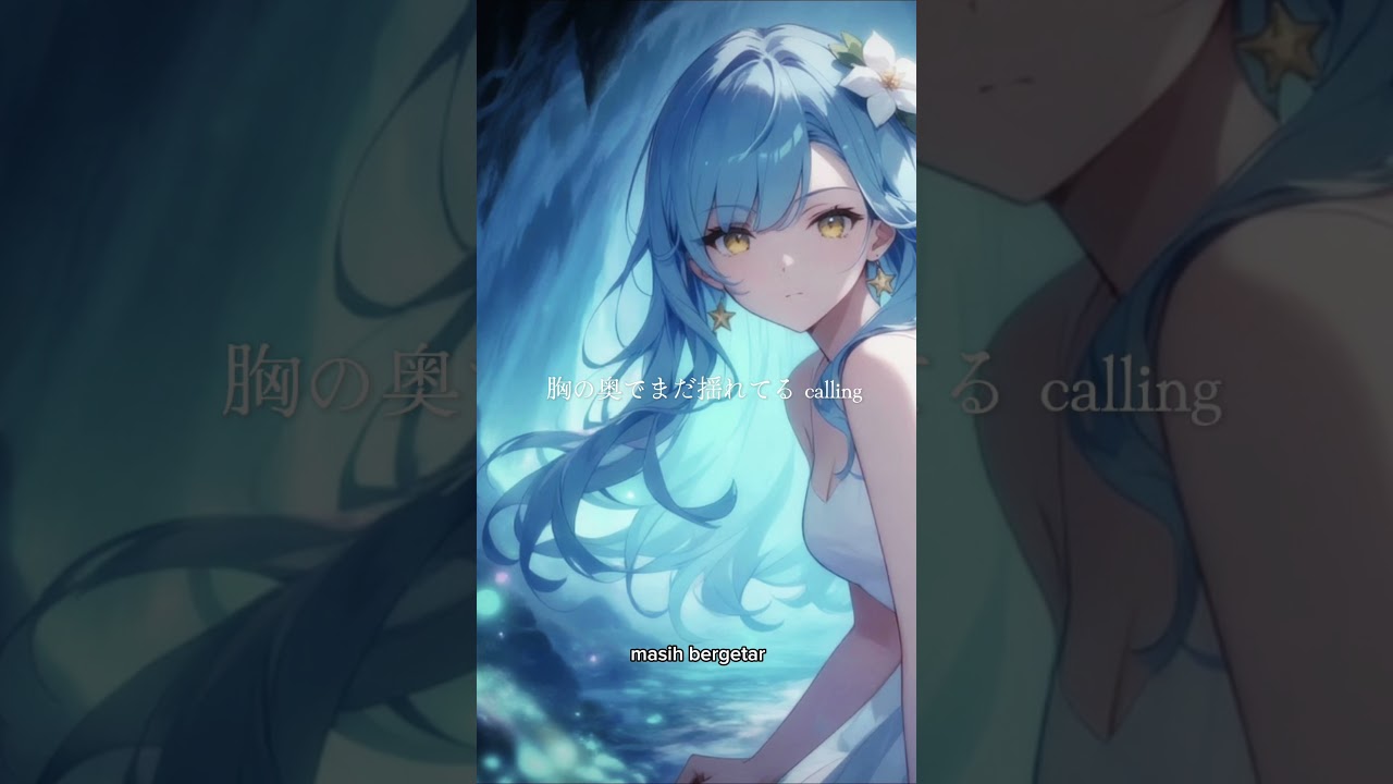 NeilA | また会える日が来るように #japanesesong #fyp #viral #jpop #rawla