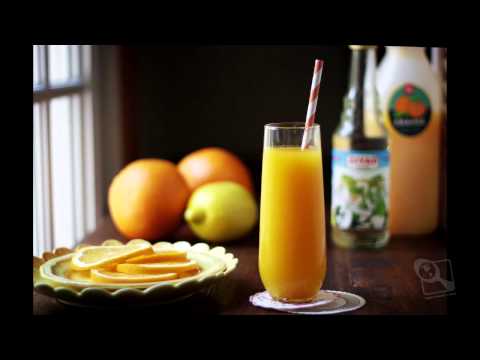 The Food of the United Arab Emirates with Sasha Martin