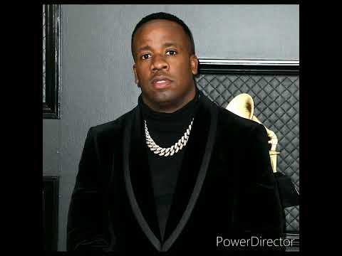 Yo Gotti ft Defiant Dollar for Dollar