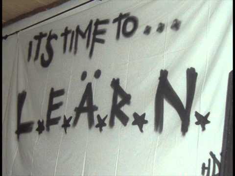 LxExAxRxNx - S.Y.L.S.B.