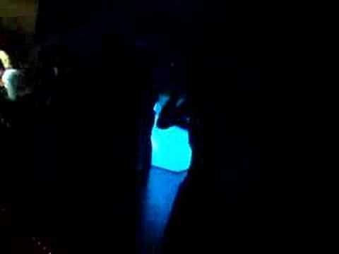 GIANTHEO LIVE from St Moritz