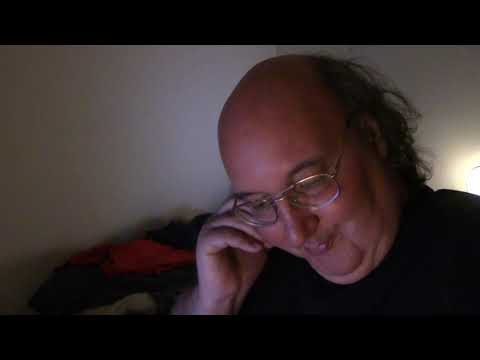 MongoTV_1590 - 10.000 Subscribers - 10.000 TAK TIL JER ALLE