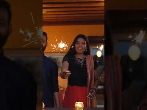 Happy Diwali