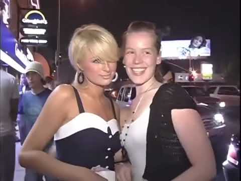 Kingabduofficial - Streets of L.A (Unofficial music video)