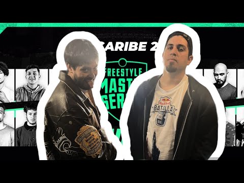 MCMADETUHERMANA y CAPEGIAN // REACCIONAN #fmscaribe LO MEJOR PARTE 1