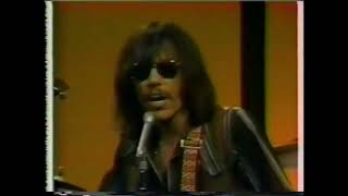 Music video thumbnail preview for Steppenwolf,  “From Here to Eventually” by Steppenwolf