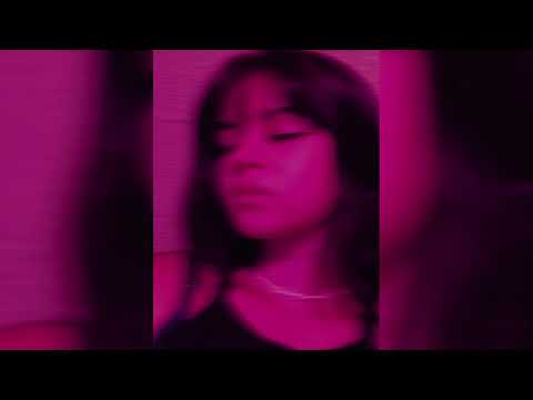 free for profit - Lil Uzi Vert x Dom Corleo Type Beat - WellFed