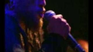 Six Feet Under - Torture Killer LIVE