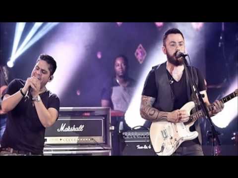 Me Virando - Jorge e Mateus