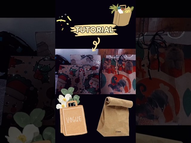 Vídeo relacionado con RDNKVB 10pcs Bolsa de bolsita vacía Bolsa de Gasa de Lino y algodón con cordón Bolsa de bolsita vacía para Guardar Semillas Especias y pequeños obsequios