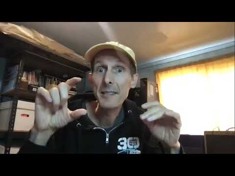 Make Guitar Podcast Episode 44: Spirit in the Sky fuzz, The ethics of reverse engineering pedals