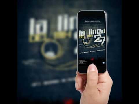 download lagu mp3 mp4 La Linea Del Mix 27, download lagu La Linea Del Mix 27 gratis, unduh video klip Download La Linea Del Mix 27 Mp3 dan Mp4 320kbps Gratis