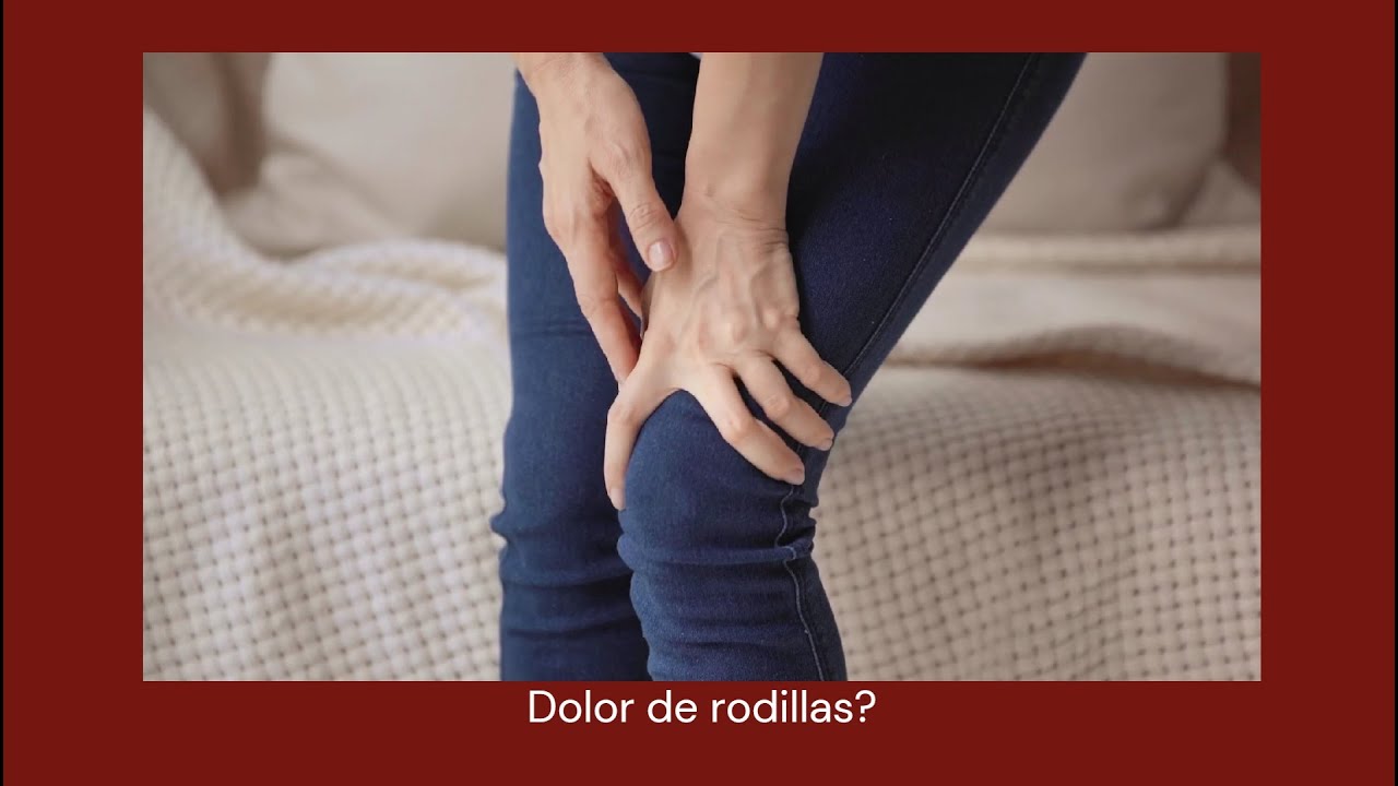 Manuel Guillén Contreras-11