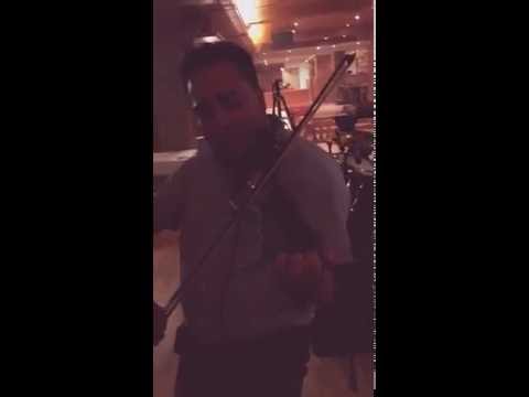 Goran Stankovic Kratki i Igor Stanojevic Piromanac Novo 2016!!