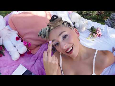 Fran Mazu & Benzo Lombardo - OTRA VIDA (Video Oficial)