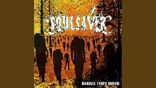 Download lagu Terpasung Ambisi mp3