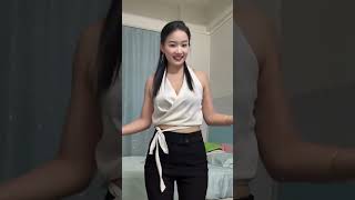 Download lagu #卡点舞 | Dance Video | Girl Dance mp3