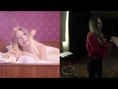 Bibi how it is wap BAP (ohne autotune)