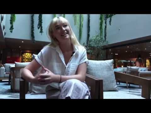 Summer 2019 Testimonials - Absolute Alumni