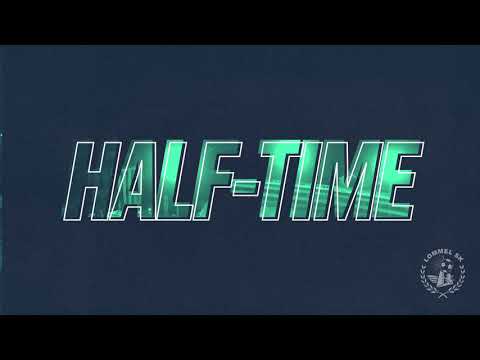 Lommel SK vs. Royale Union Saint-Gilloise - Game Highlights