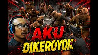 Super Sersan 2