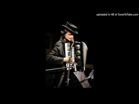 Dano Heriban - Túženie (Národný cintorín)